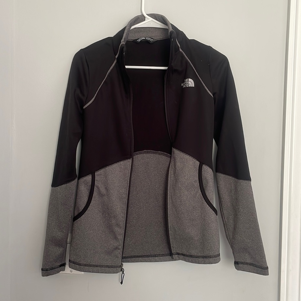 North Face Xs jacket